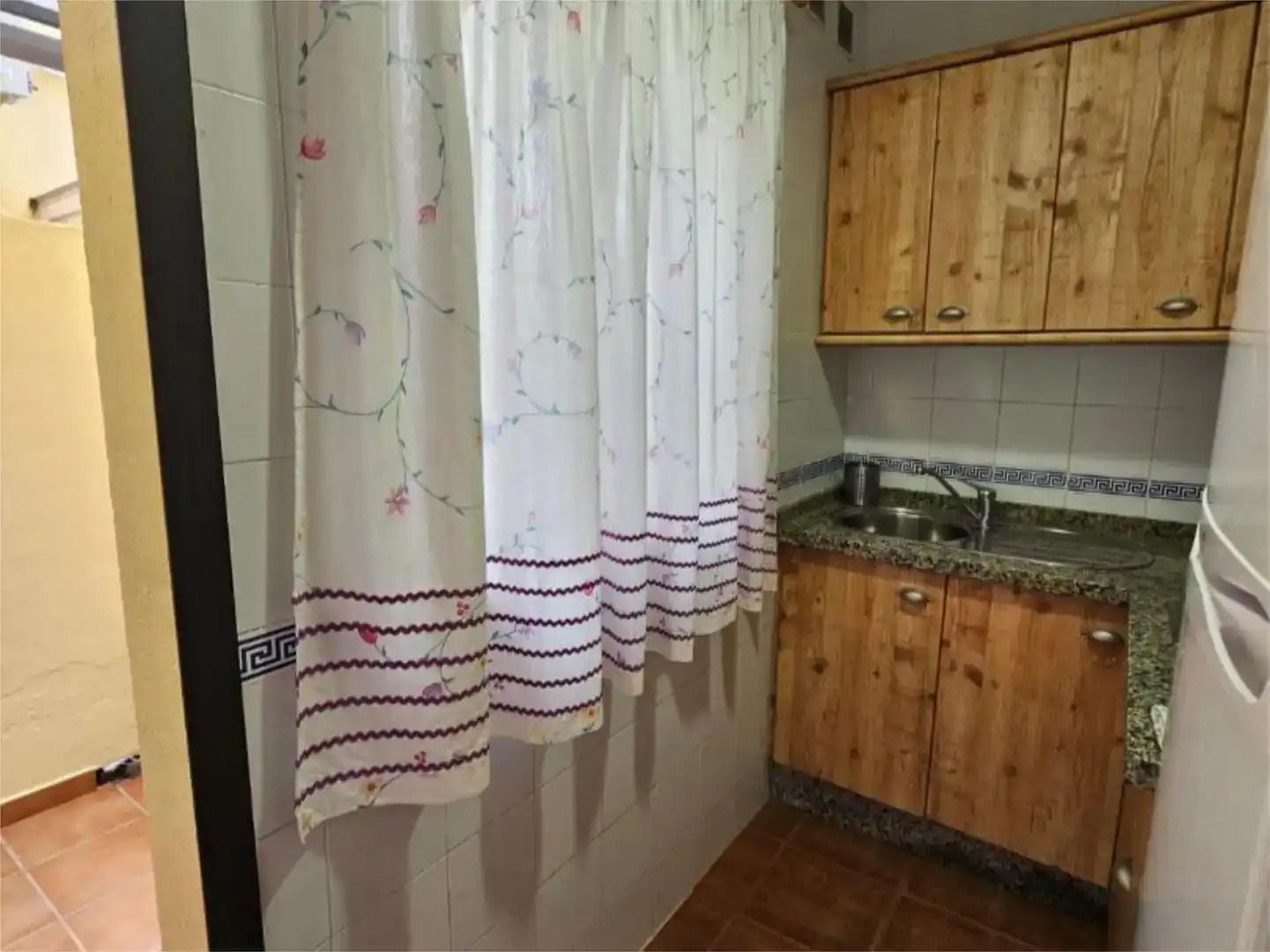Piso de 65 m² en Isla Cristina