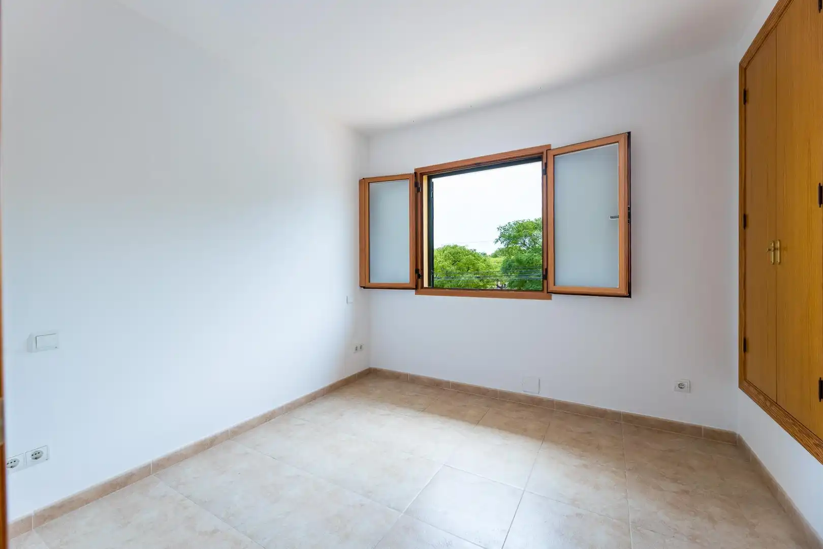 Casa de 108 m² en Palma