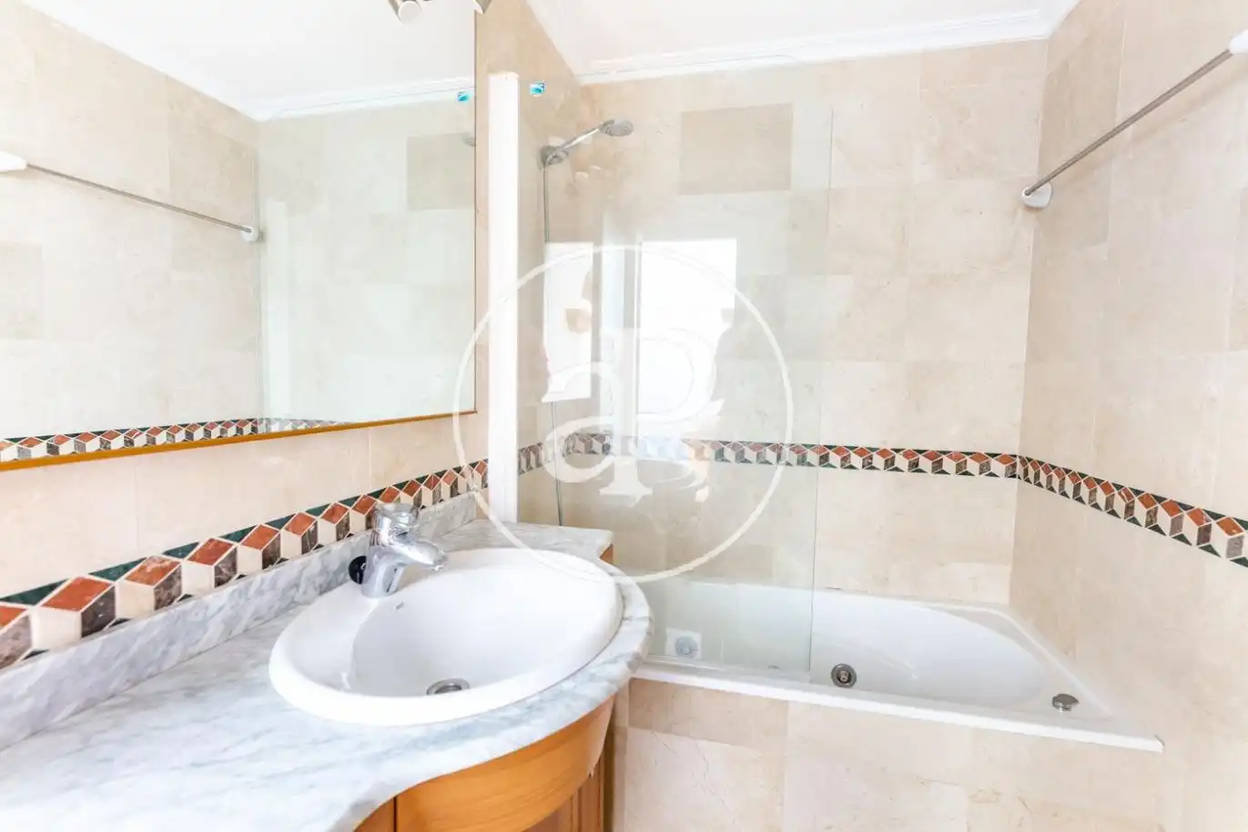 Piso de 208 m² en Llucmajor