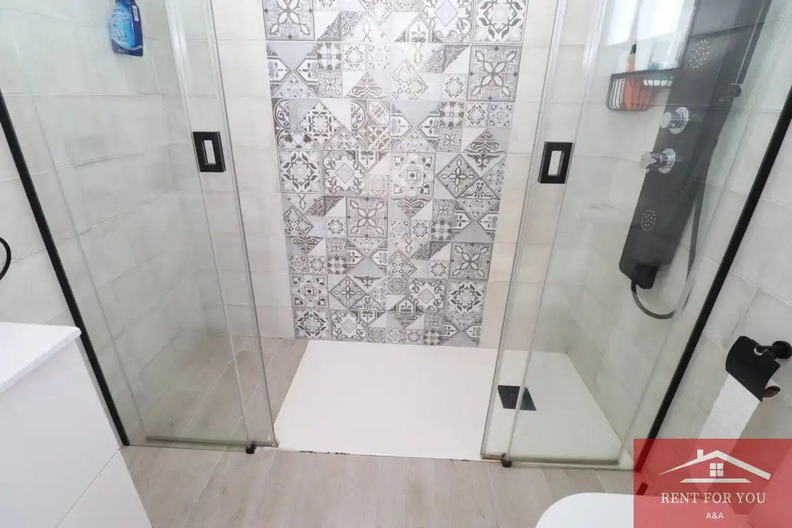 Casa de 125 m² a Alhaurín el Grande