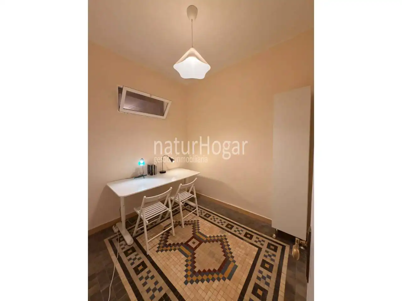 Wohnung 103 m² in Valencia