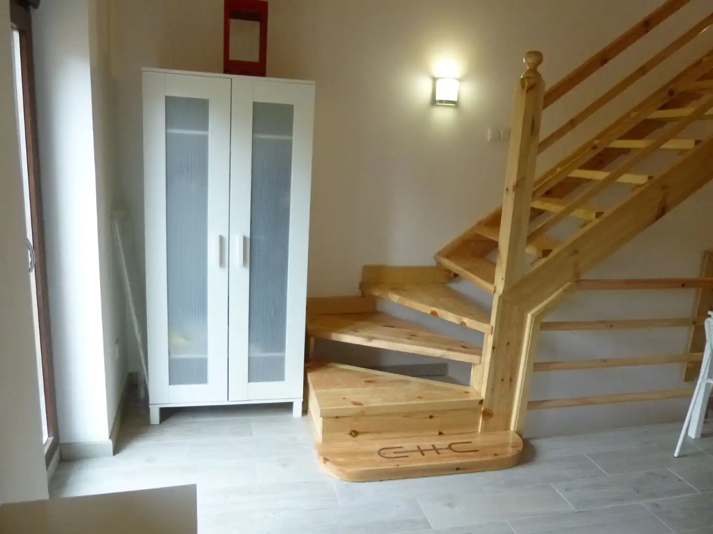 Appartamento 60 m² a Montamarta