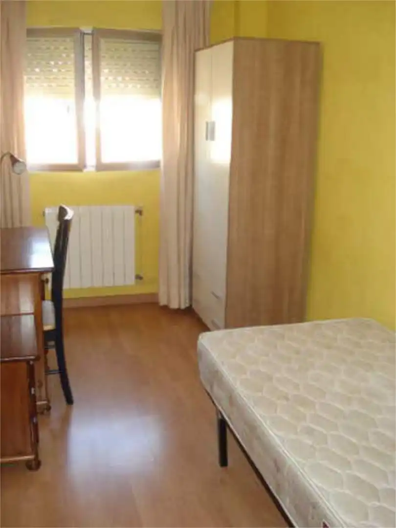Piso de 69 m² en Madrid