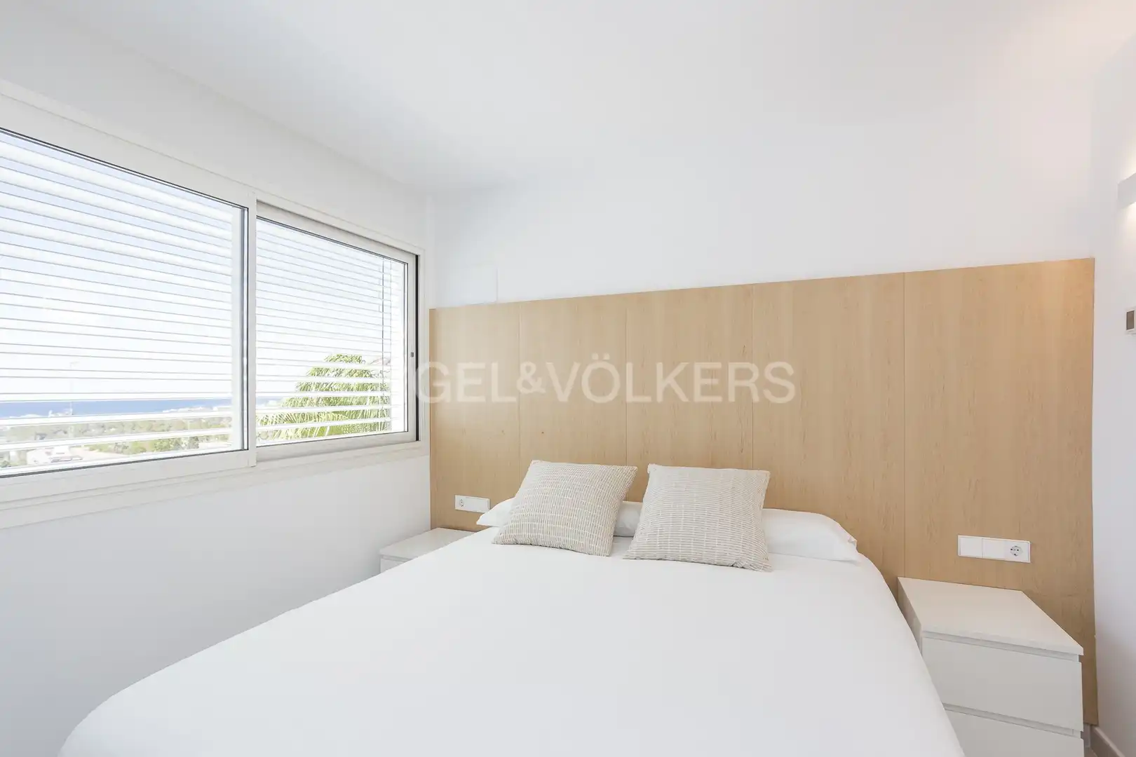Piso de 200 m² en Sitges