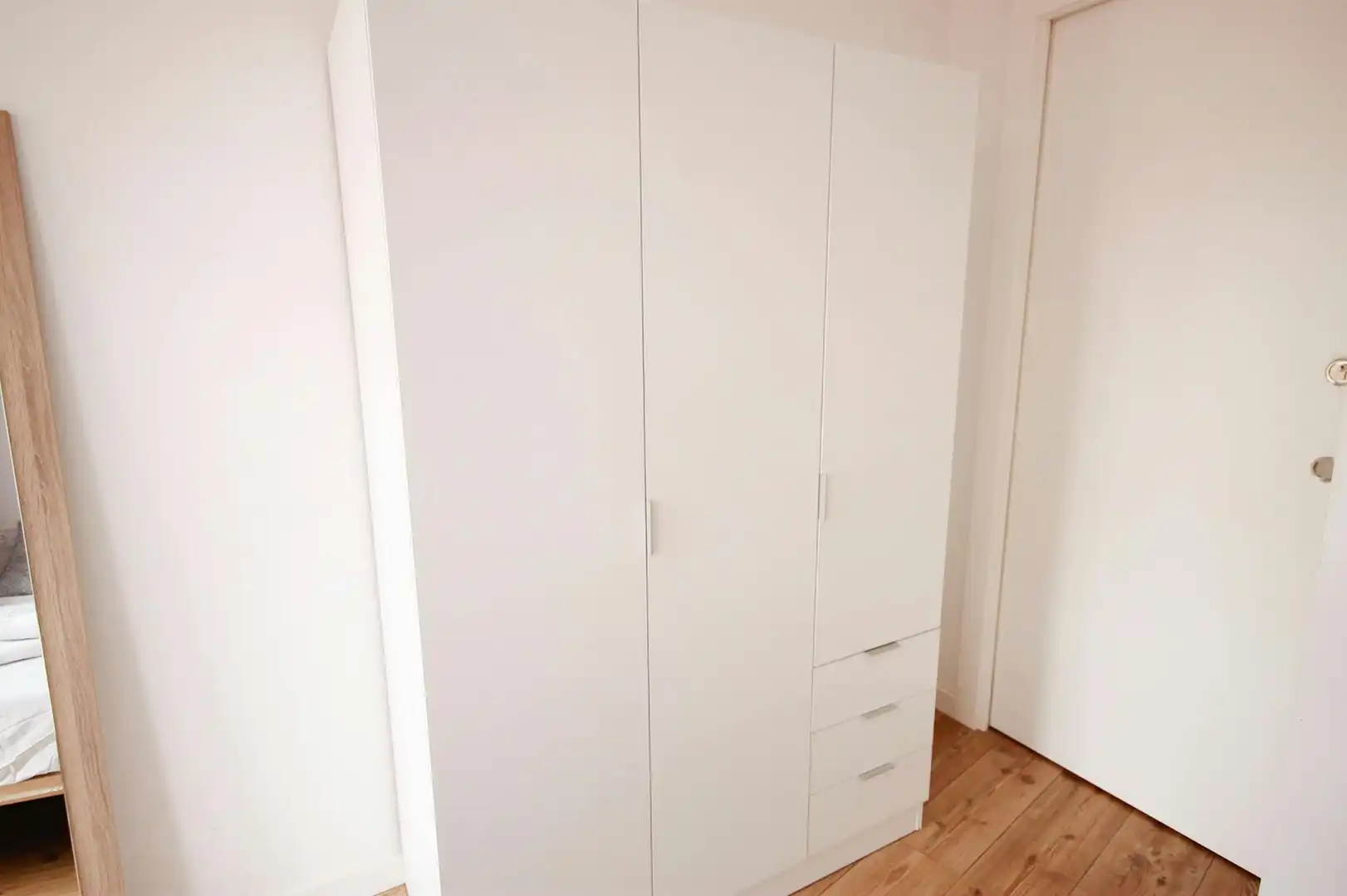 Habitación 60 m², Barcelona