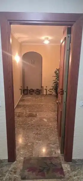 Pis de 200 m² a Granada