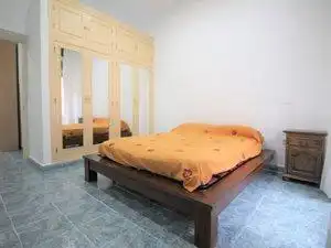 Piso de 75 m² en Madrid
