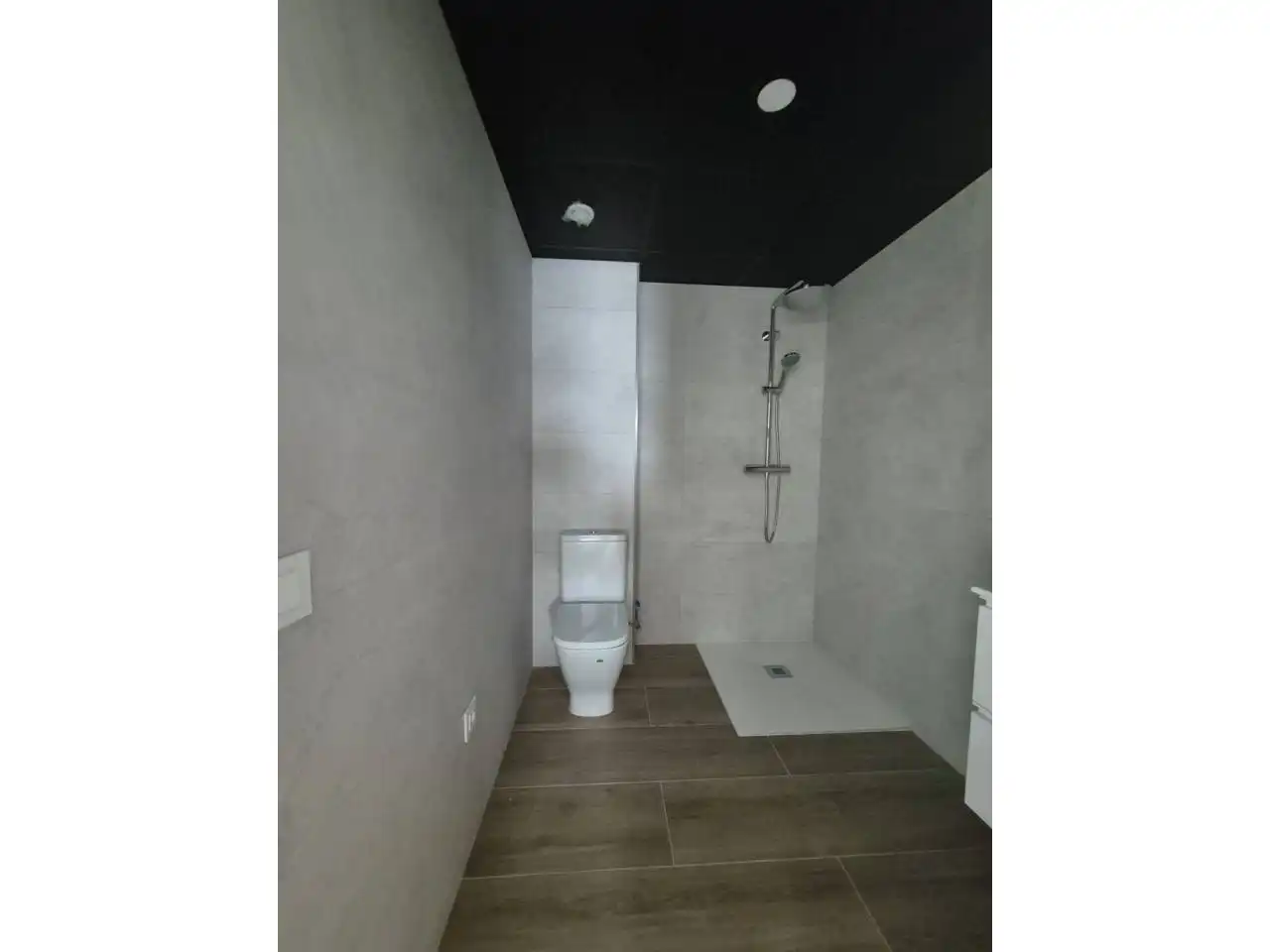Piso de 78 m² en Terrassa