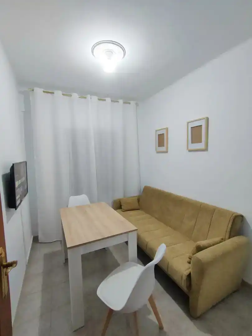 Piso de 85 m² en Plasencia