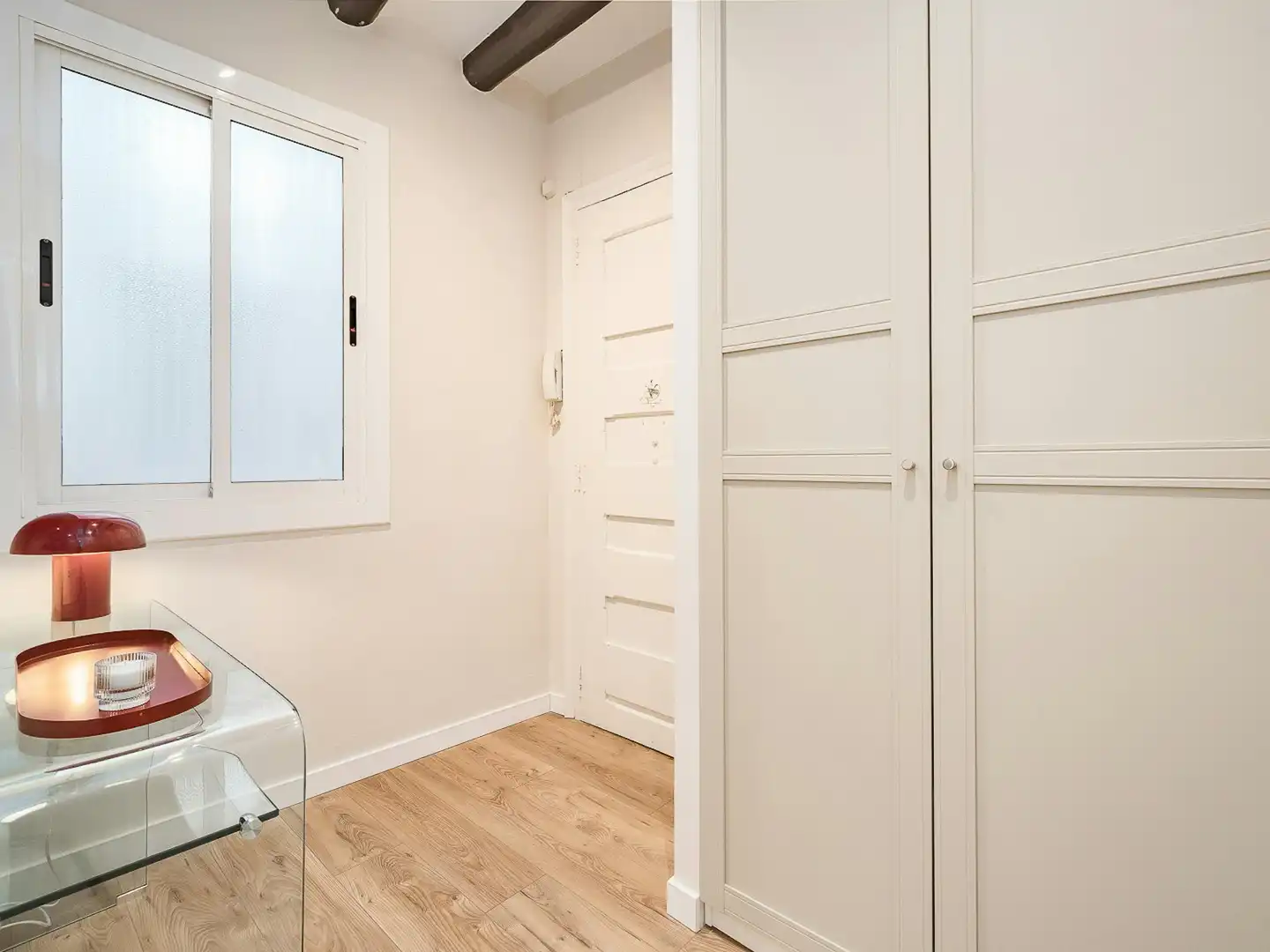 Piso de 50 m² en Barcelona