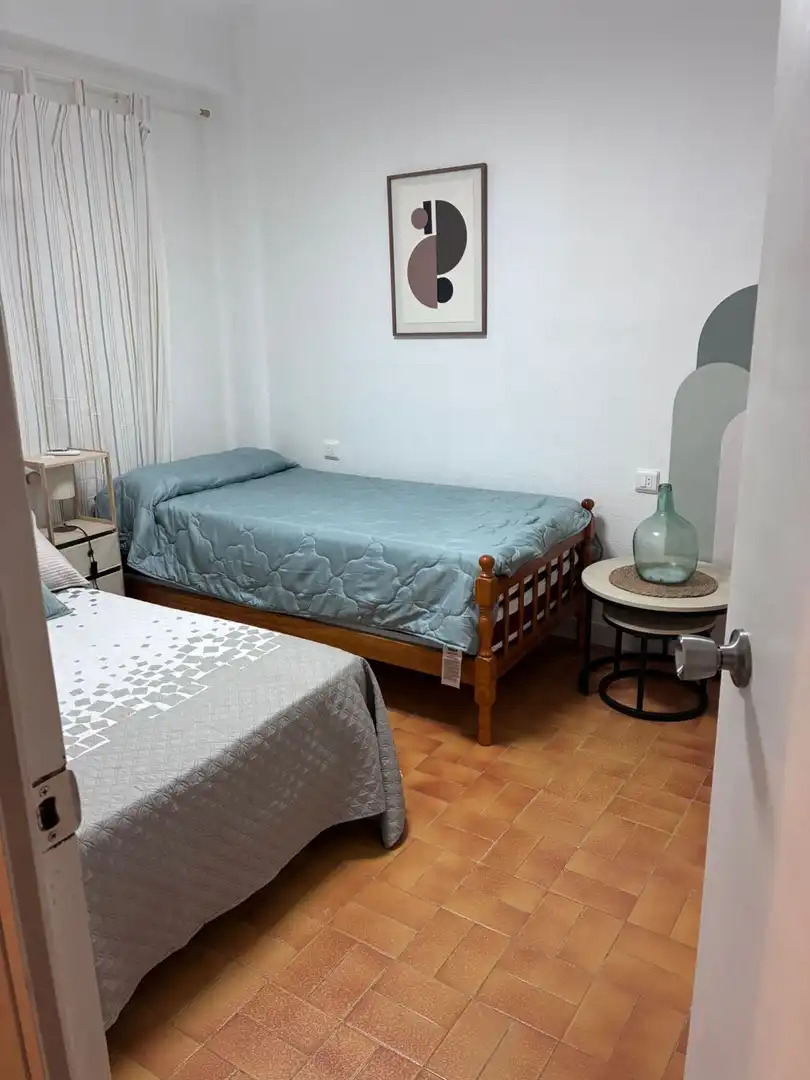 Piso de 77 m² en Nules