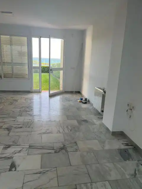 Haus 185 m² in Cádiz