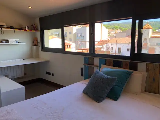Casa de 210 m² en Sant Andreu de Llavaneres