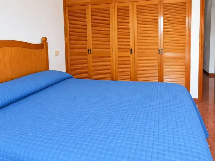 Piso de 115 m² en San Bartolomé de Tirajana