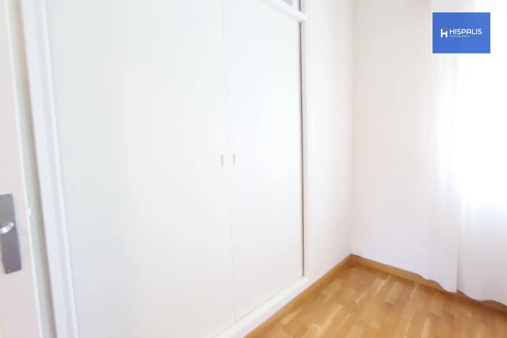 Piso de 100 m² en Sevilla