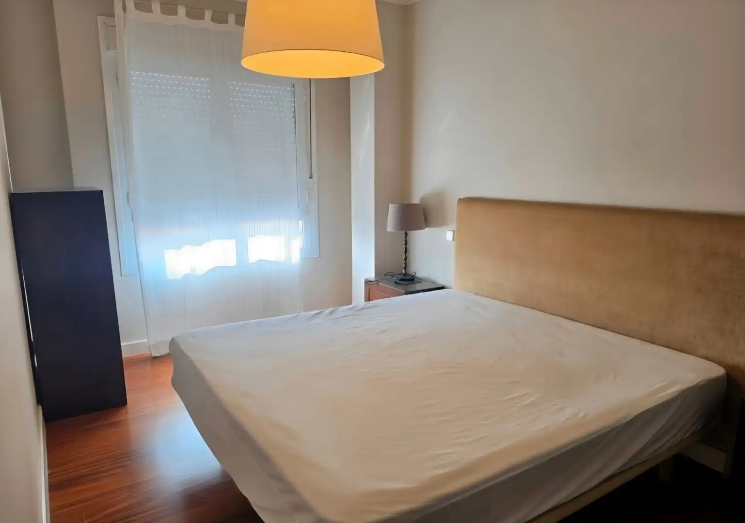 Pis de 124 m² a Las Palmas de Gran Canaria