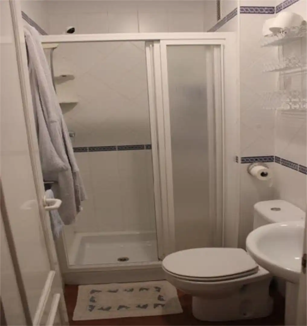 Piso de 75 m² en Isla Cristina