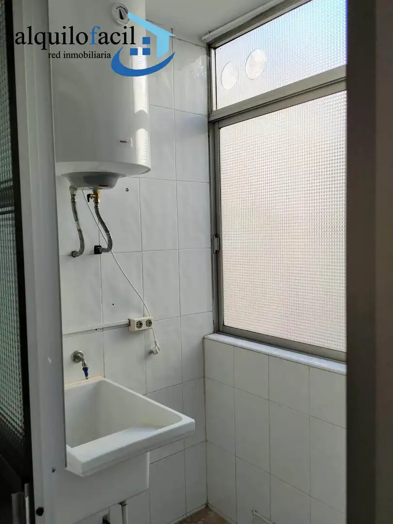Habitación 110 m², Murcia