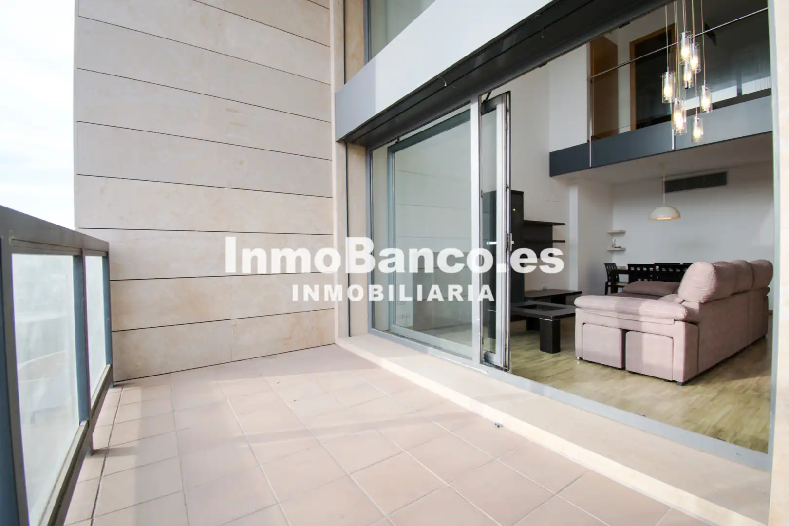 Pis de 103 m² a Burjassot