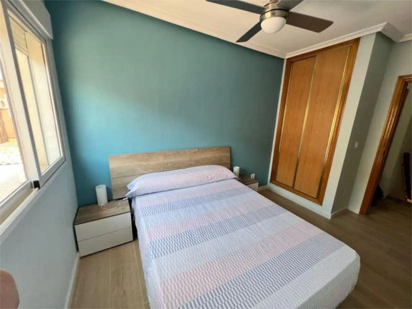 Habitación 140 m², San Javier