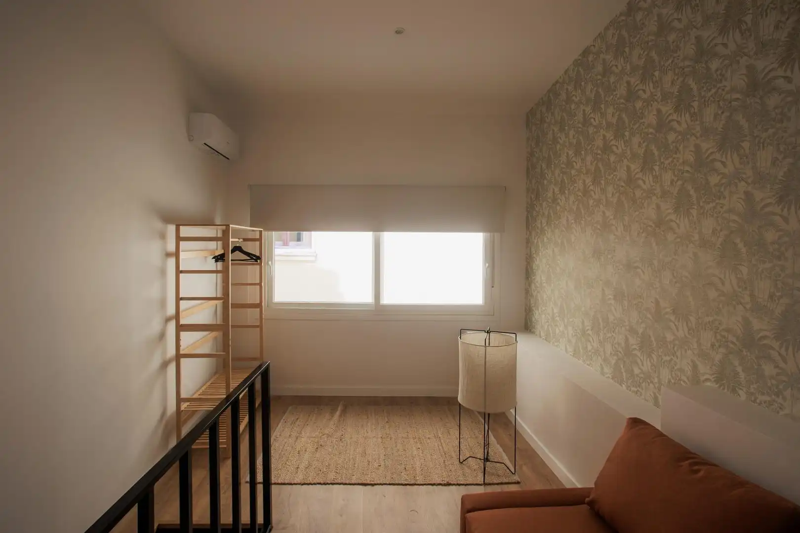 Piso de 55 m² en Badajoz