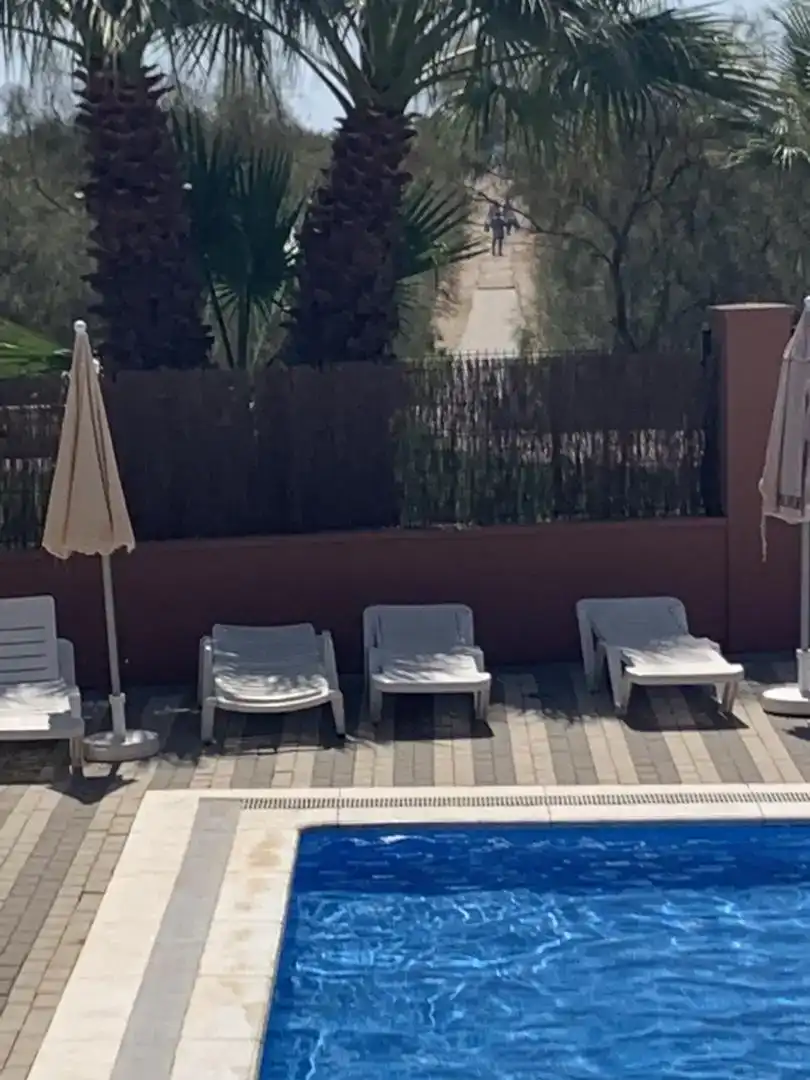 Piso de 99 m² en Ayamonte