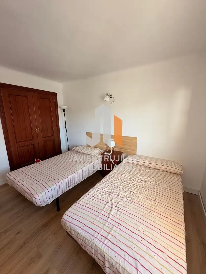 Pis de 85 m² a Vélez-Málaga