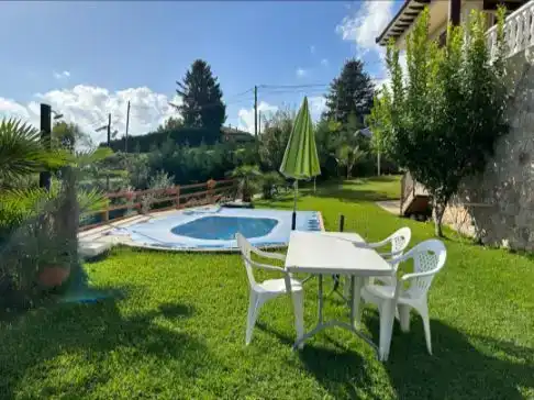 Piso de 55 m² en Gavilanes
