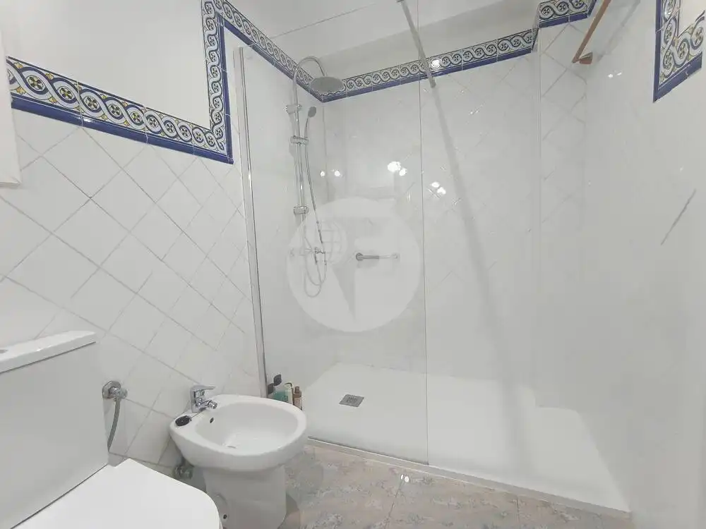 Piso de 111 m² en Palma