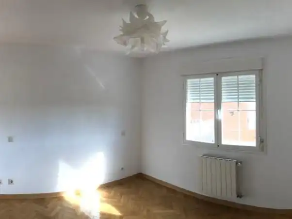 Casa de 203 m² a Rivas-Vaciamadrid