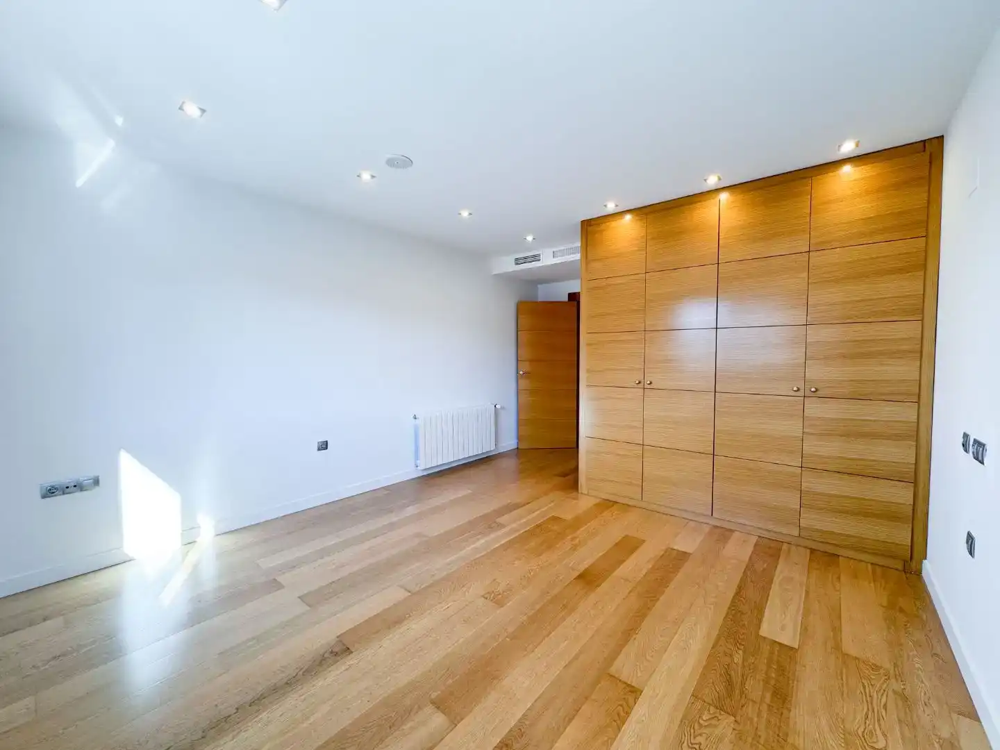 Piso de 201 m² en Cartagena