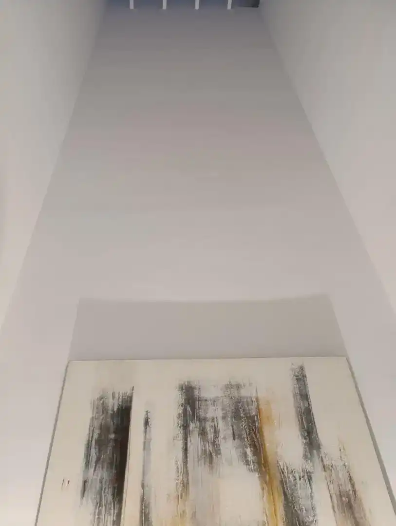 Habitación 120 m², Sevilla