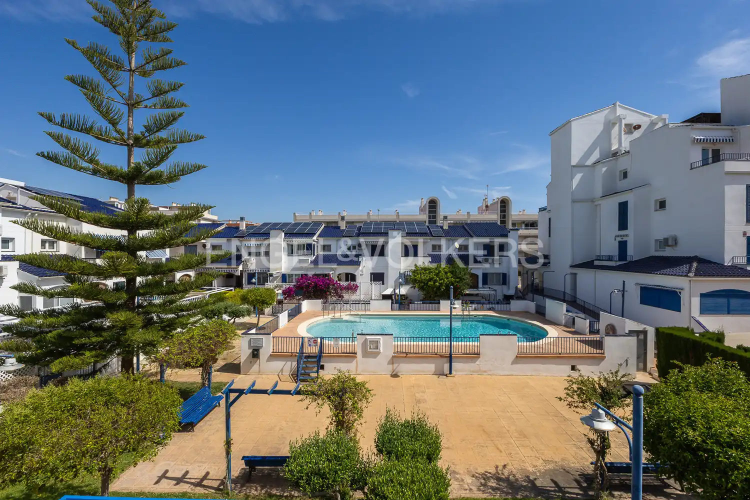 Casa de 250 m² en Canet de Berenguer