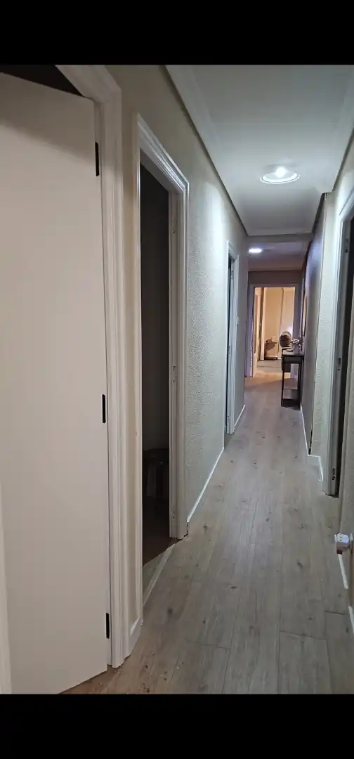 Habitación en alquiler, Elche