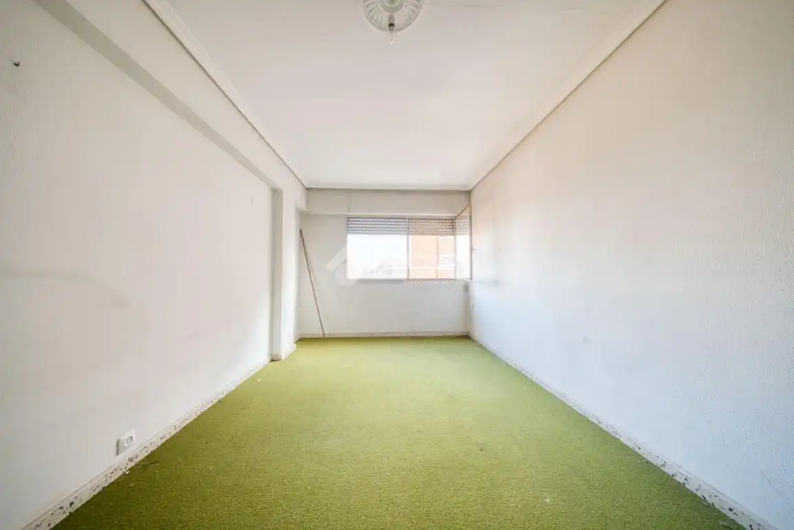 Appartamento 93 m² a Valladolid