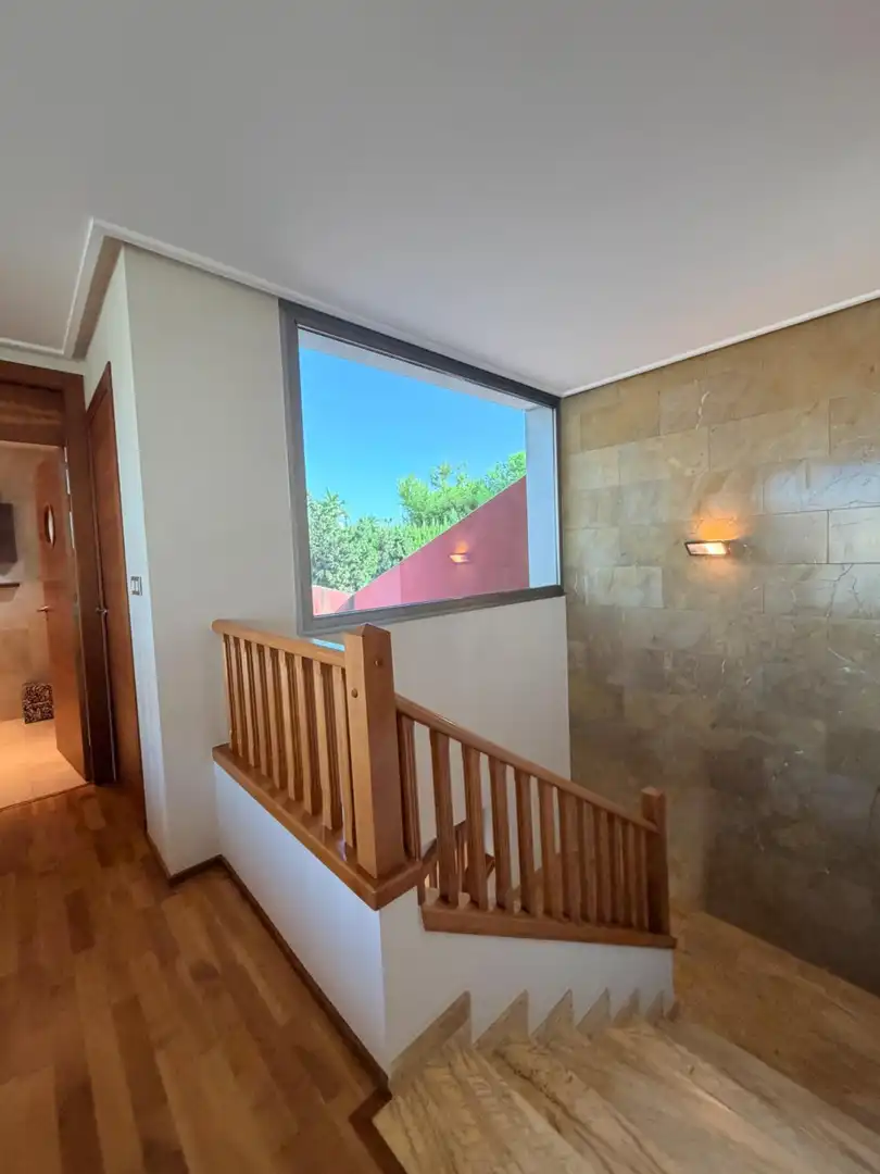 Piso de 600 m² en Elche