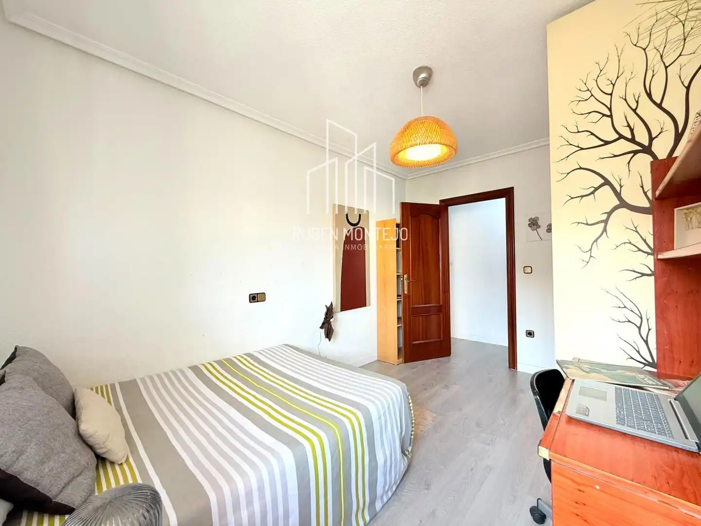 Zimmer zur Miete, Salamanca