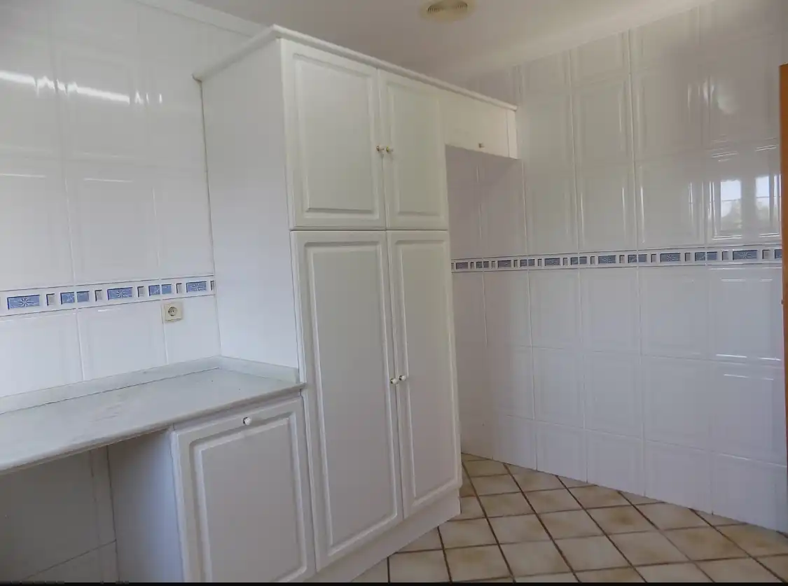 Piso de 523 m² en Picassent