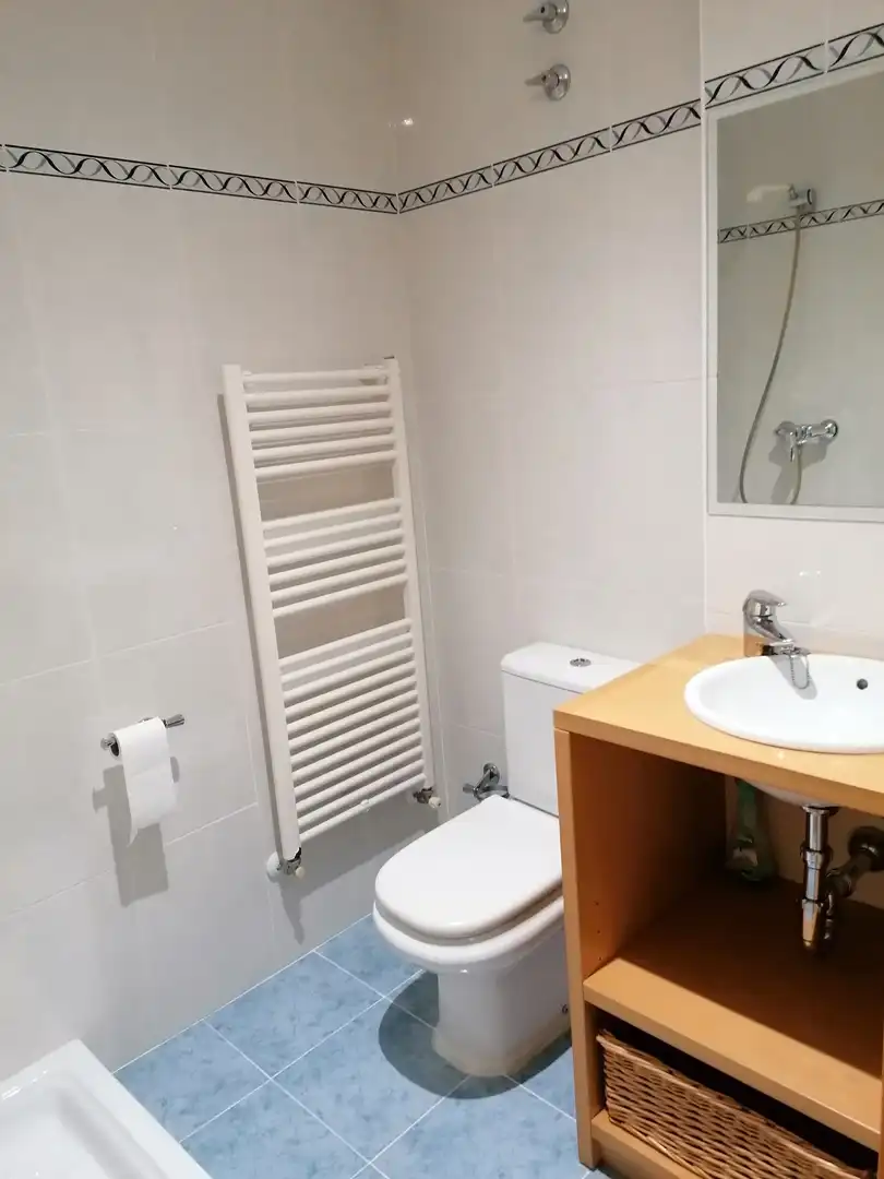 Maison 90 m² à Palau-saverdera