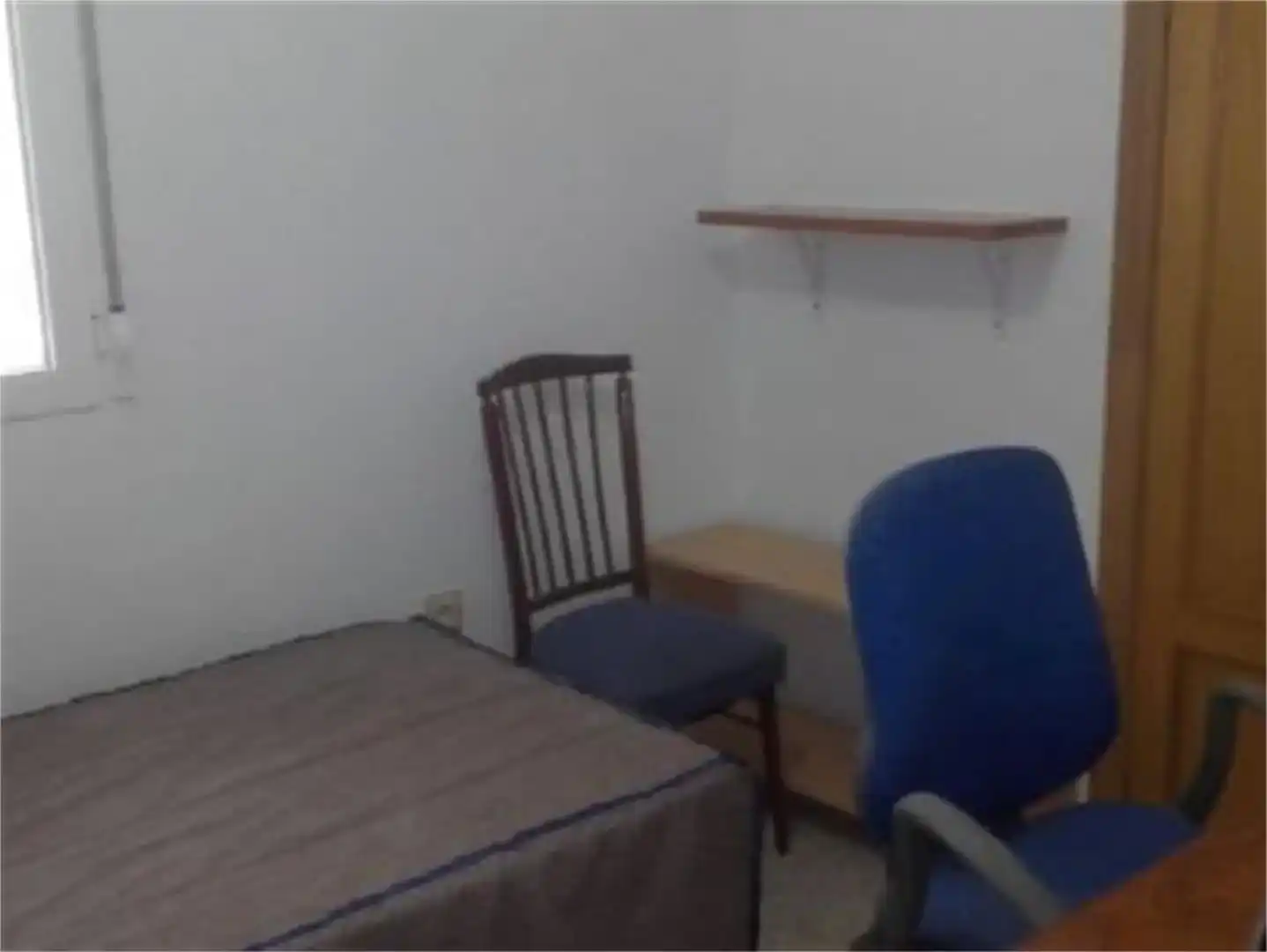 Habitación 120 m², Córdoba