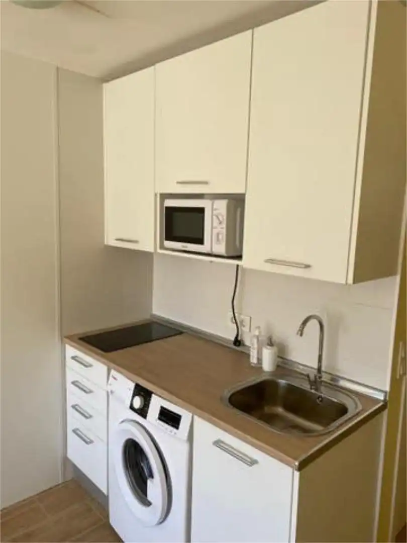 Appartement 45 m² à Benidorm