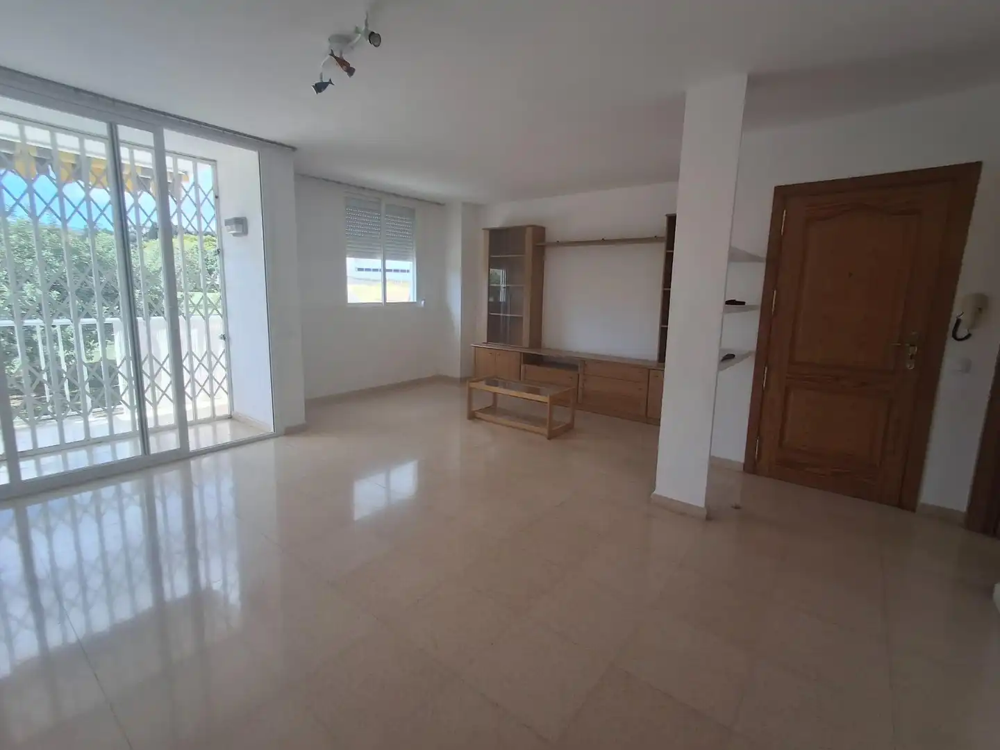 Pis de 88 m² a Palma