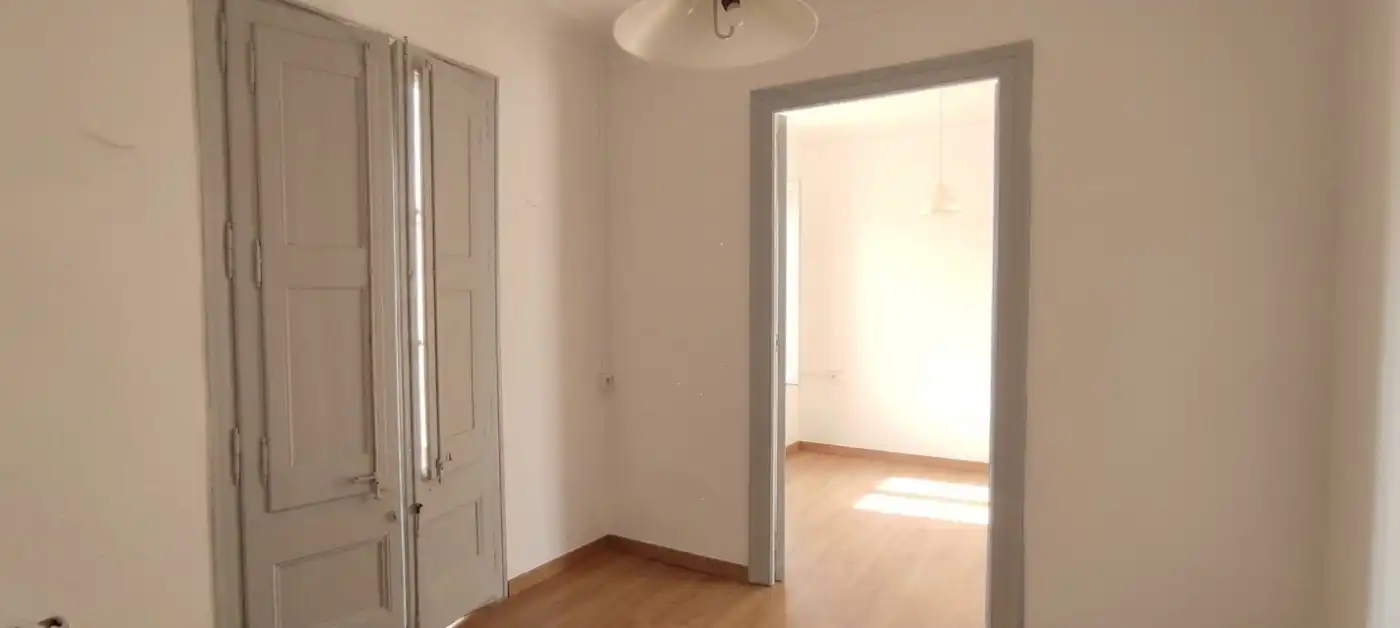 Piso de 62 m² en Barcelona
