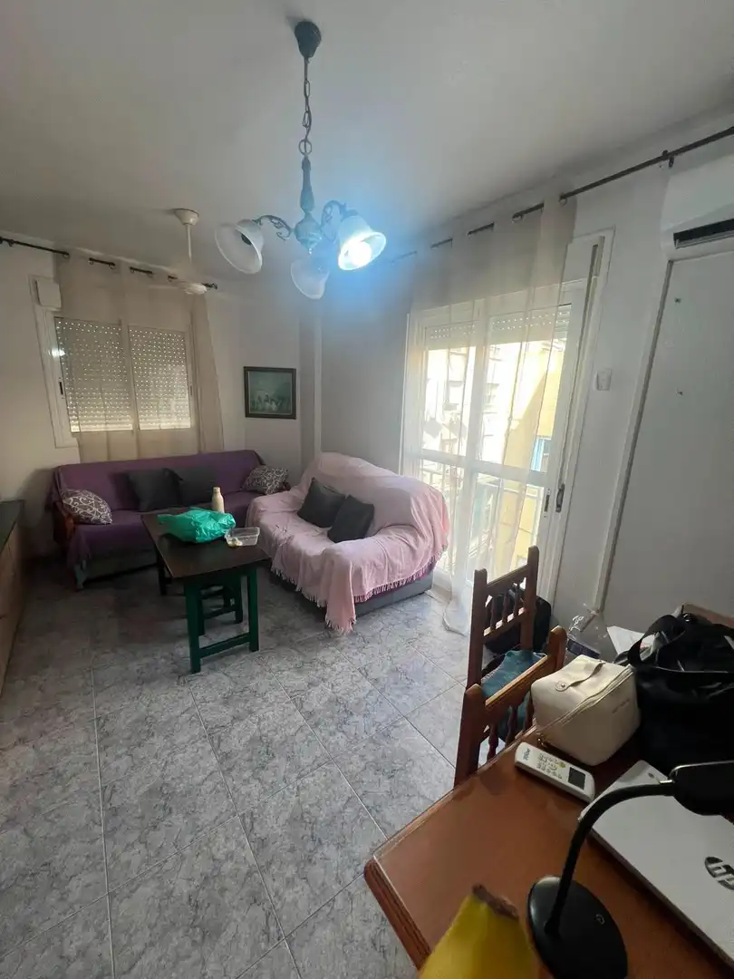 Appartamento 70 m² a Almería