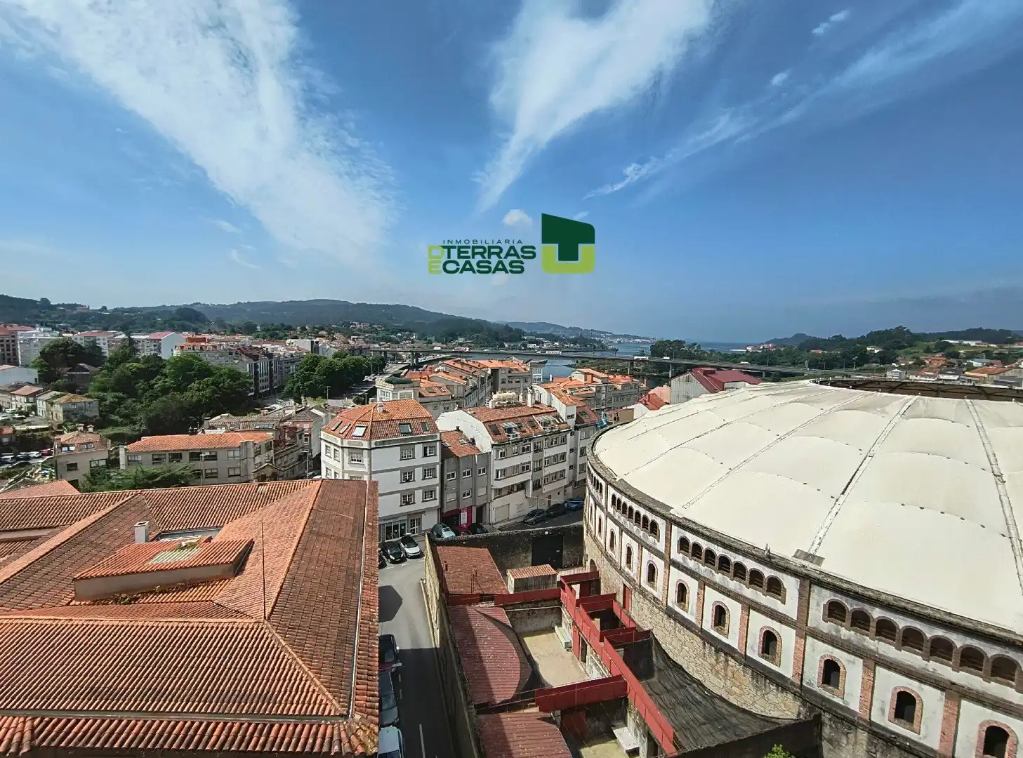 Apartamento 110 m² em Ponte Vedra