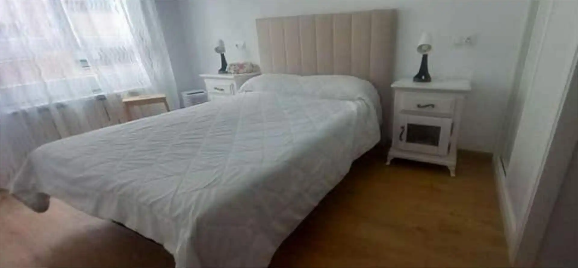 Piso de 77 m² en Siero