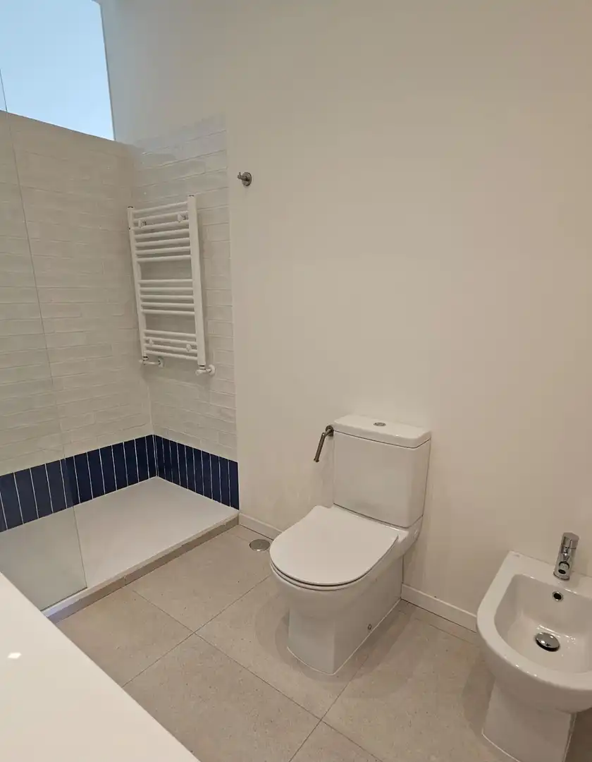 Appartamento 222 m² a Madrid