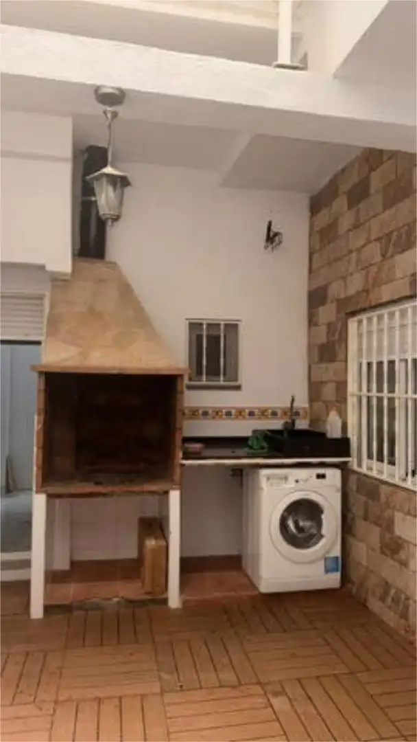 Casa de 80 m² a Mislata