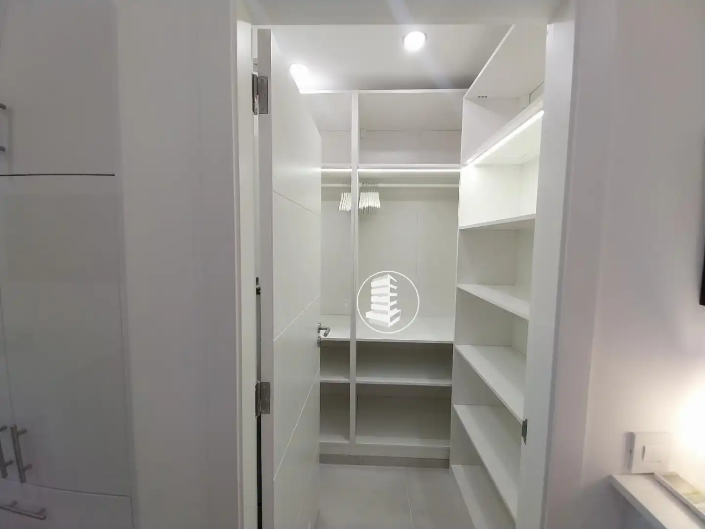 Appartamento 70 m² a Santa Cruz de Tenerife
