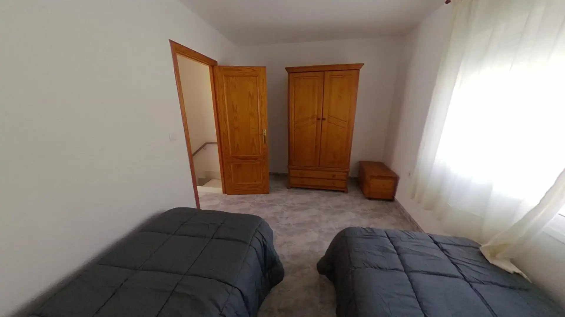 Moradia 85 m² em Los Alcázares
